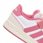 Adidas Breakbase C - Rosa